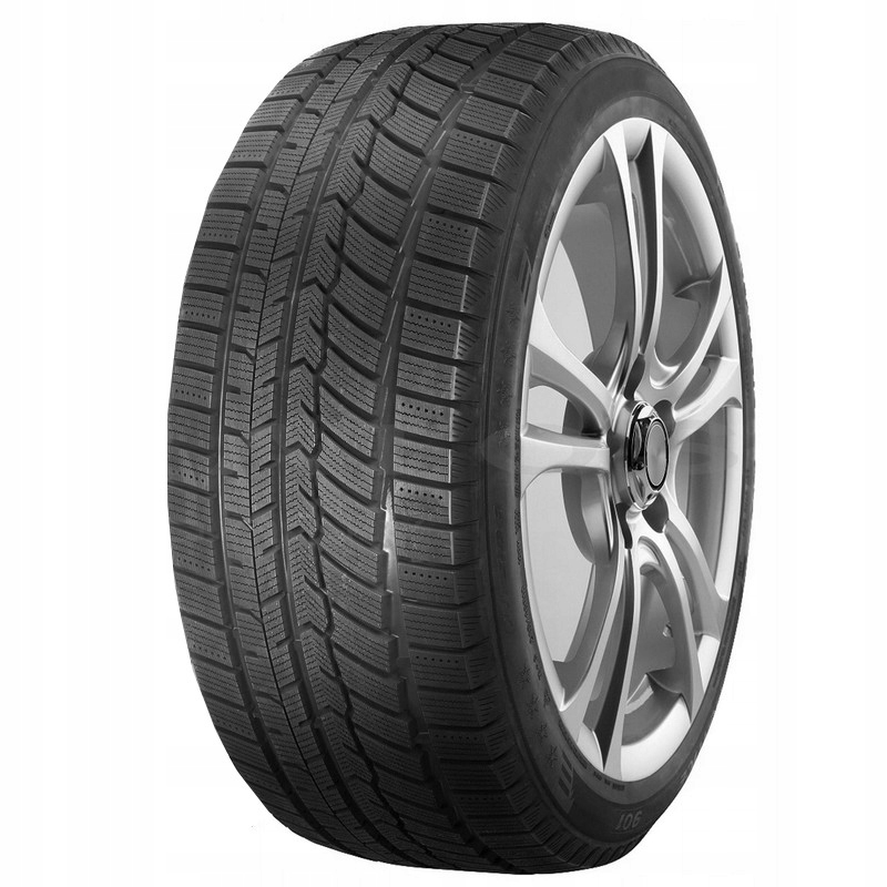 165/70R14 opona CHENGSHAN MONTICE CSC-901 XL 85T